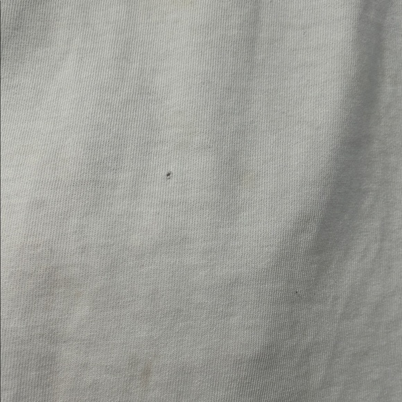 Vintage Y2K 2000 Warner bros tweety bird short sleeve  Graphic T-Shirt large - Picture 6 of 8